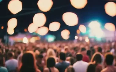 FETA wraca do Gdańska - teatr wyjdzie na ulice i pobiegnie w czasie