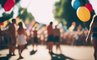 Kameralna premiera w Oruni coraz bliżej - wybrano projekt do realizacji