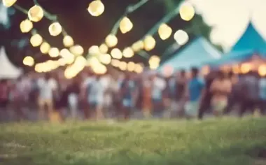 Pracownia Talentów w Gdańsku - NCK otwiera drzwi młodym twórcom