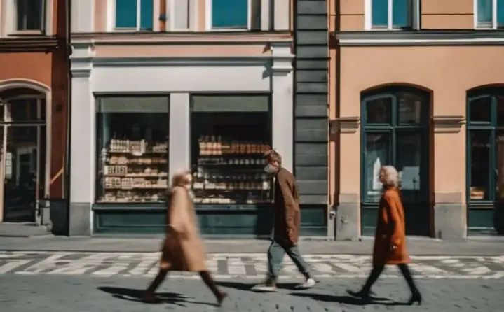 Darmowa komunikacja w powiecie gdańskim 1 czerwca ułatwi udział w wyborach