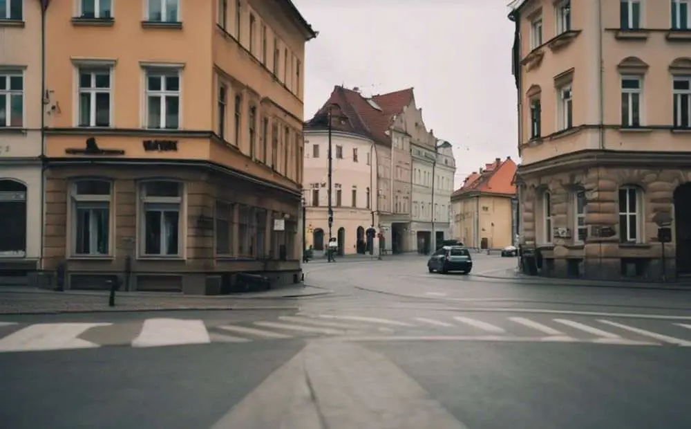 Akumulator Społeczny 2025 Zgłoś swój projekt i zdobądź grant!