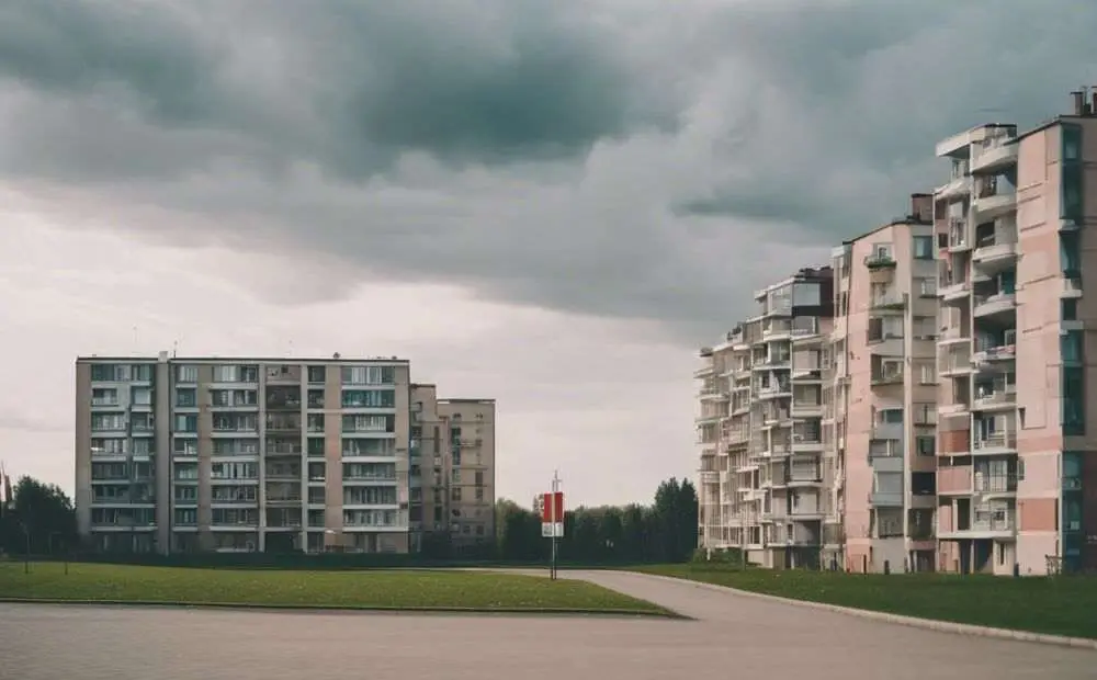 Festiwal Objazdowych Teatrów Lalkowych Młodego Widza już w ten piątek!