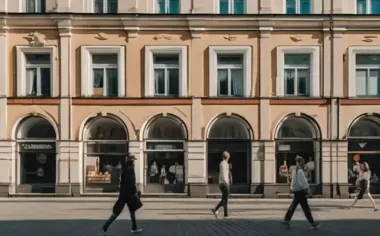 Urzędowe sprawy bez kolejki. Powiat Gdański stawia na e–Urząd