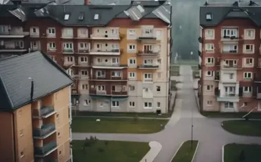 Powrót szkolnych rozkładów i zmiany tras. 821U wymaga przesiadki