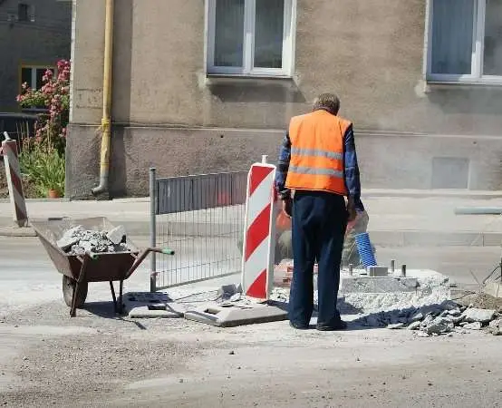 Woda na gdańskich cmentarzach komunalnych znów dostępna od 4 kwietnia