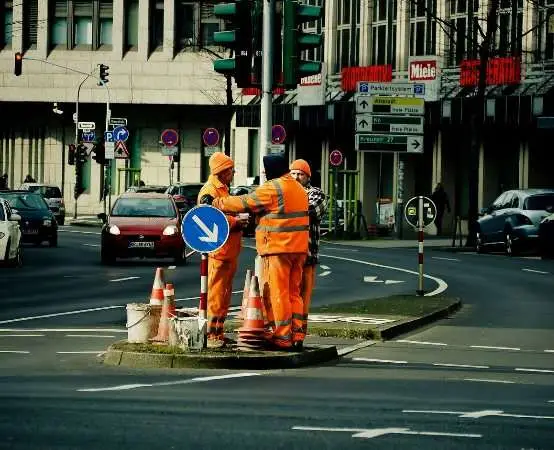 Zarząd Dróg wprowadza nowe zasady płatnego parkowania na Przymorzu od 30 października