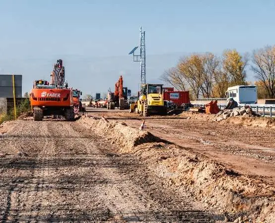 Przebudowa przejazdów tramwajowych przy Galerii Bałtyckiej od 27 lipca