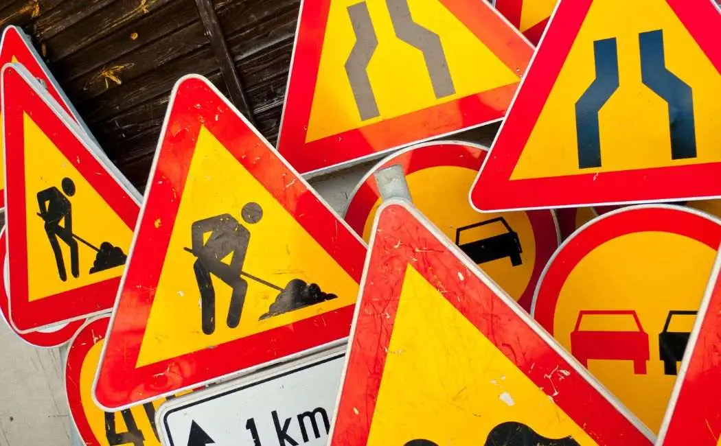 Dodatkowe parkingi dla autokarów w centrum Gdańska na wakacje 2025