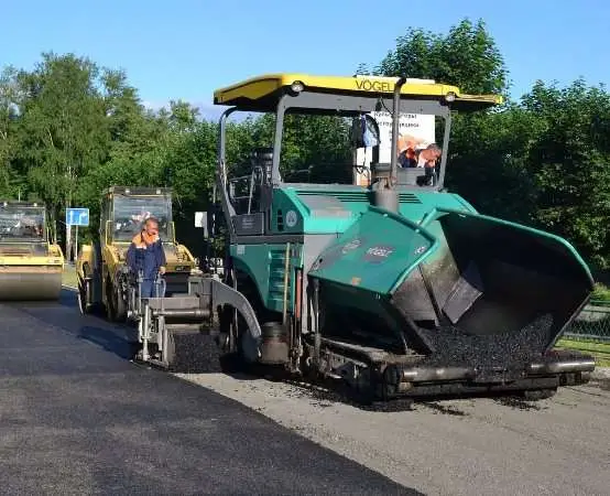 Remont wiaduktów w Gdańsku na al. Armii Krajowej - co zmieni się w najbliższych dniach?