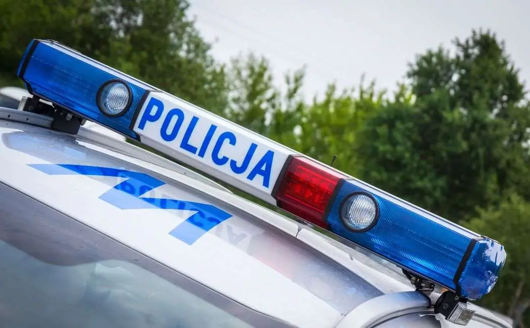 Policjanci z Gdańska uczą się jak skutecznie pomagać turystom i mieszkańcom