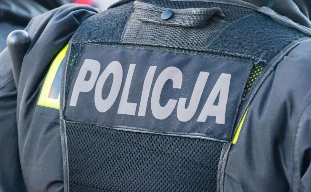 Policja Gdańsk: Za kulisami pracy oficera dyżurnego - prawdziwi komendanci miasta