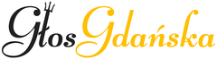Banner strony glosgdanska.pl z regionalnymi aktualnościami