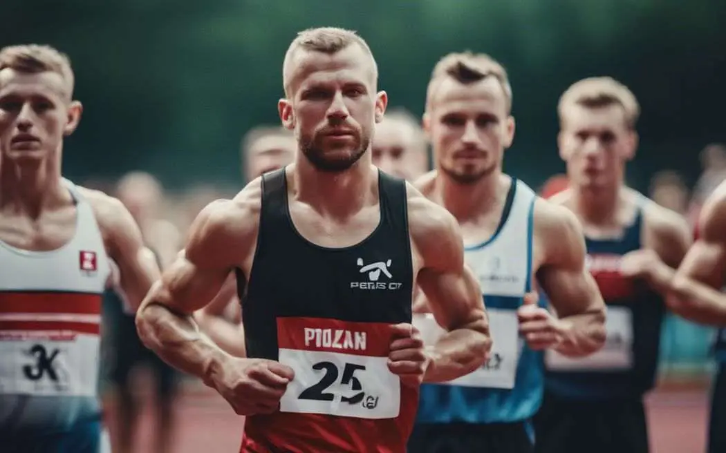 Żagle i cisza nad Zatoką Gdańską - MindfulRejsy na trzech zabytkowych jednostkach