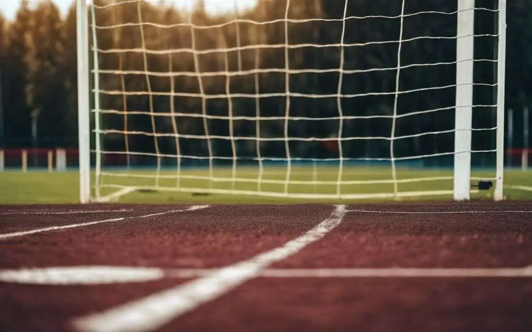 Zakończenie zajęć programu Aktywuj się w Gdańsku - przerwa świąteczna i plany na 2026