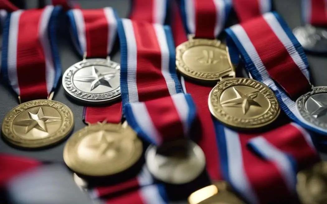 Mikołajkowy Piknik Sąsiedzki Rusza Mnie Gdańsk zaprasza na aktywną niedzielę