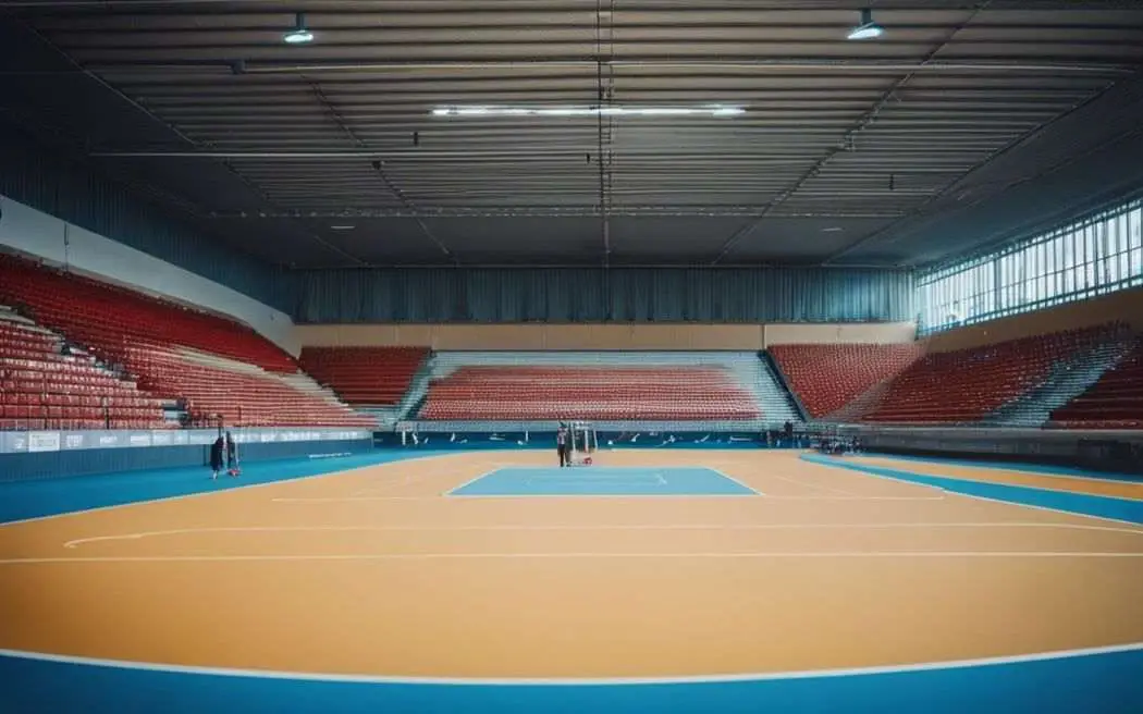 Energa Trefl Gdańsk przegrał pierwszy mecz sezonu. Są bilety na domową inaugurację
