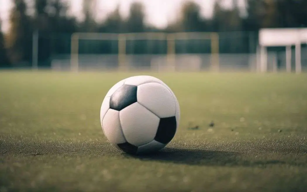 Biało-czerwone wracają na swoje boisko przed meczami z Holandią i Francją