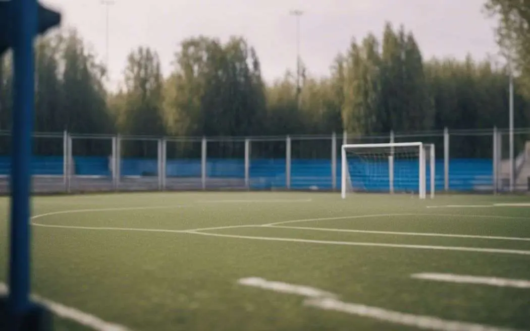 Praktyczne wzorce z Portugalii - jak MobiliGOS inspiruje gdańskie działania sportowe