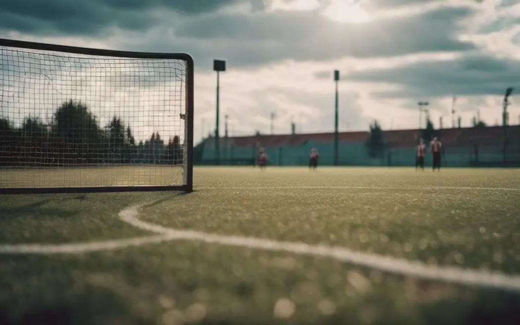 Anioły na plaży w Brzeźnie - bieg charytatywny zebrał ponad 100 tys. zł