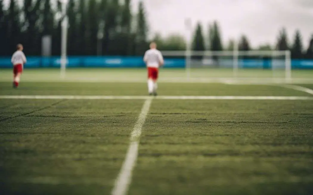 Ferie w Gdańsku - pływalnie, korty, judo i rejsy edukacyjne dla młodzieży