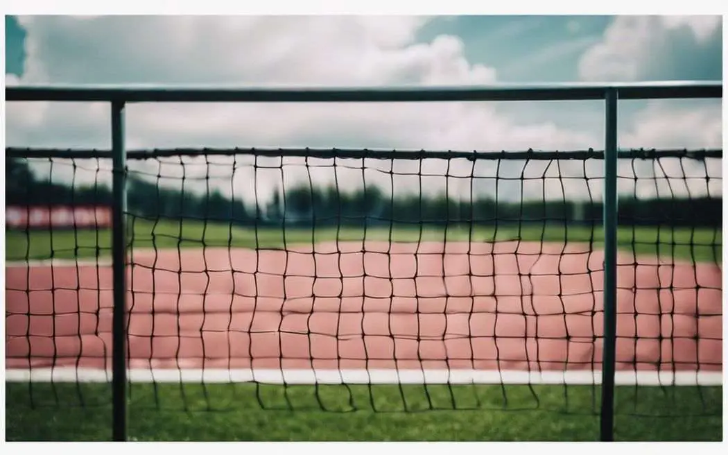 Po remoncie molo w Brzeźnie znów dostępne dla spacerów - nowe deski i ławki