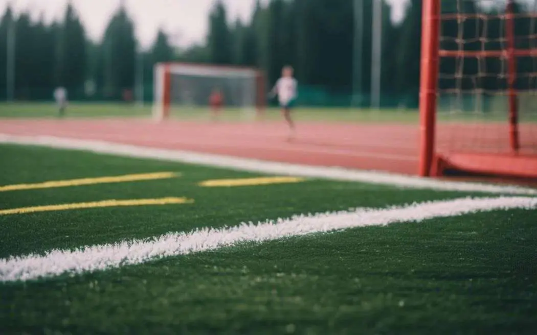 Gala Zaruskiego w Gdańsku: jubileuszowy rejs, rekord i pożegnanie kapitana