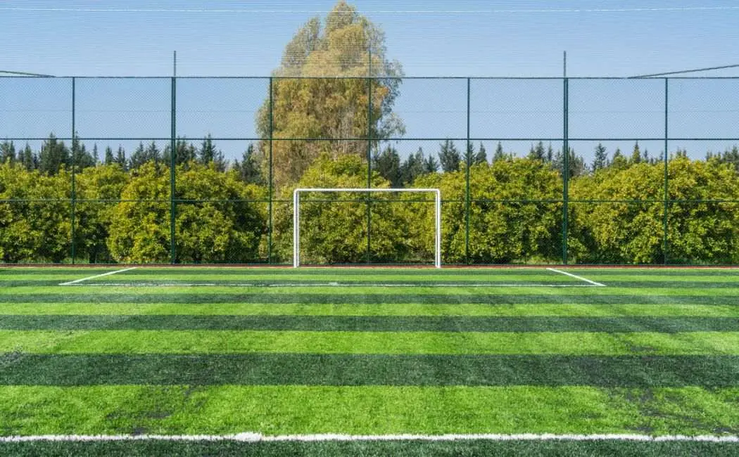 Bezpłatne treningi Onco Move na AWFiS dla dorosłych po chorobie nowotworowej