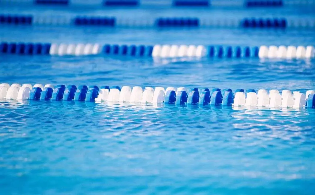 Nowy PortBin w Marinie Szafarnia pomoże wyłapywać plastik z Motławy