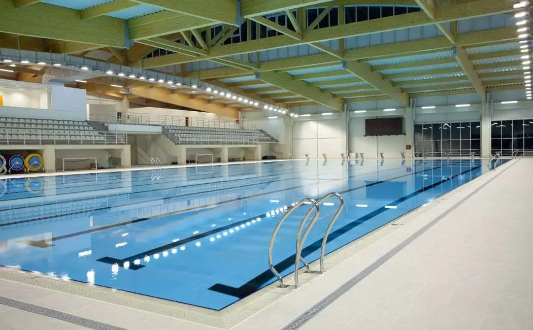 Bezpłatne zajęcia Aktywuj się w Gdańsku wracają - nowe lokalizacje i godziny