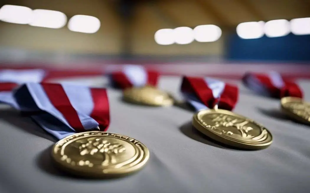 Rekordowy Ekiden pływacki w Gdańsku - blisko 500 uczestników i 406 km