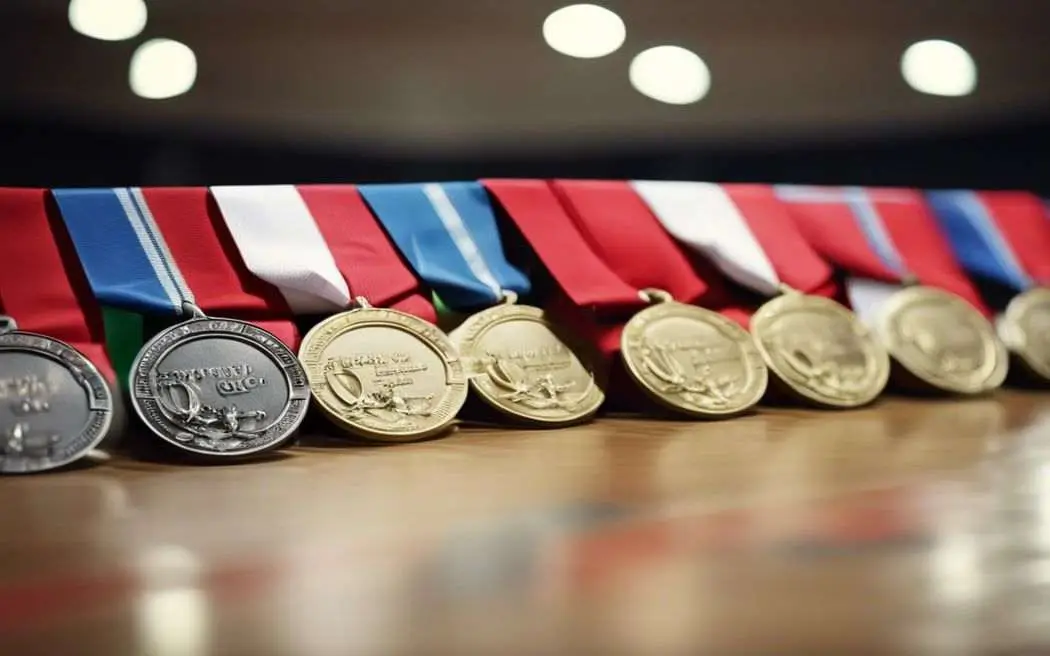 Gdański Ośrodek Sportu i Instytut Oceanografii PAN łączą siły na rzecz czystszego Bałtyku