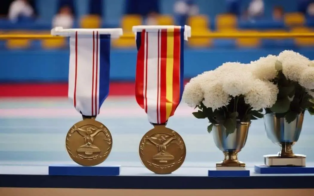 Ferie na pływalniach - GOS pracuje w trybie aquaparkowym, tańsze bilety dla uczniów