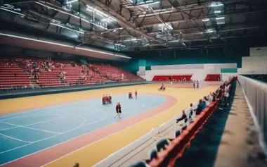 Leśne rajdy pod lupą. Straż Leśna rozpoczyna ogólnopolską akcję