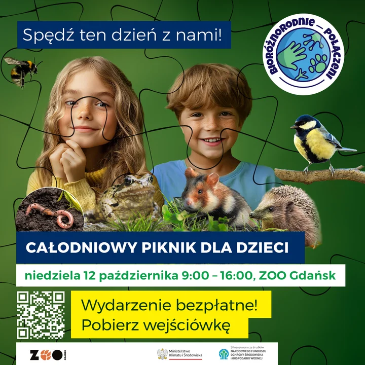 bio-gdansk-20251009112146.webp