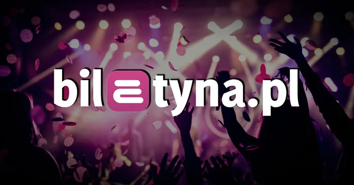 Grafika promocyjna wydarzenia Możdżer/Betley/Smoliński — koncert w Gdańsku