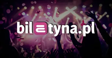 Grafika promocyjna wydarzenia Możdżer/Betley/Smoliński — koncert w Gdańsku