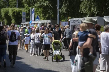 Grafika promocyjna wydarzenia Viva Oliva 2026