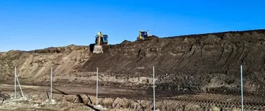 Zielone światło dla drogi do elektrowni. Rusza „ostatnia mila” na Pomorzu