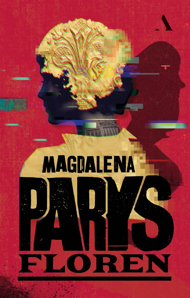 Kryminał, polityka i AI - pomorska premiera „Floren” Magdaleny Parys podczas Afery Kryminalnej w Gdańsku