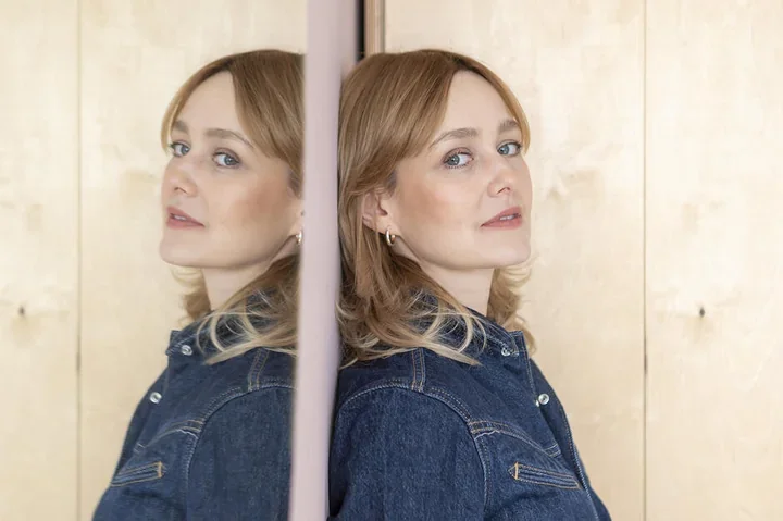 Odet szuka granic między klasyką a popem – nowy singiel zapowiada płytę