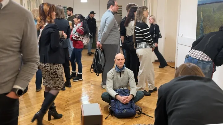 Po remoncie domy sąsiedzkie wracają – odświeżone sale i nowy punkt pomocy prawnej