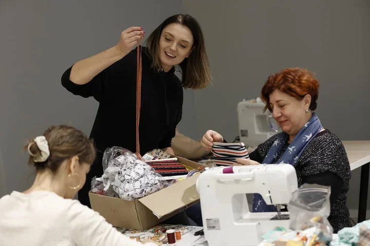 Gdańskie fundusze znów otwierają pulę na pomysły z dzielnic