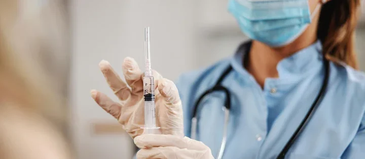 Na GUMed uczą zaawansowanej praktyki pielęgniarskiej – międzynarodowe zajęcia i nowe kompetencje