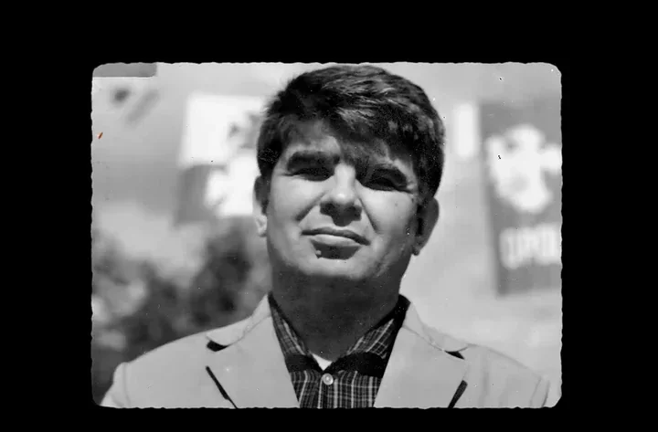 Andrzej Cybulski – człowiek, który zbudował kulturalne oblicze Trójmiasta