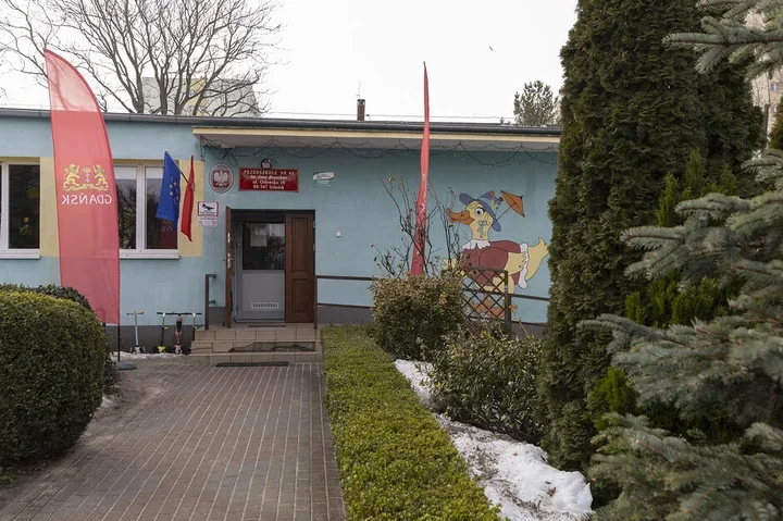 Gdańsk otwiera nabór 2026/2027 – miejsca w przedszkolach, szkołach i żłobkach