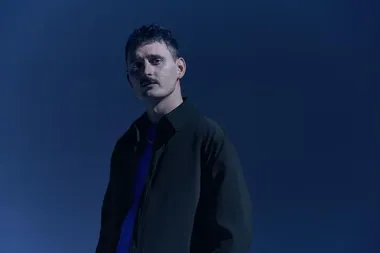 Ostatnia pula biletów na koncert Podsiadły w Gdańsku wraca tylko dla Smart