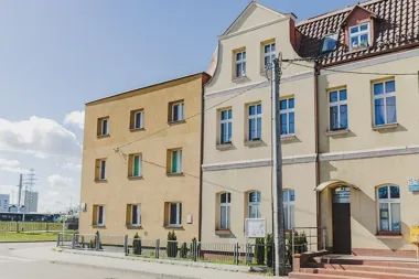 Bremeńskie wspomnienia wracają do Letnicy i przypominają pół wieku partnerstwa