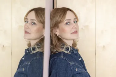 Odet szuka granic między klasyką a popem – nowy singiel zapowiada płytę