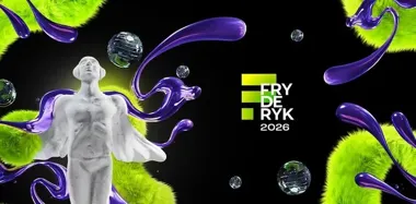 Gdańskie nazwiska rozpalają Fryderyki 2026 i nie chodzi tylko o jeden gatunek