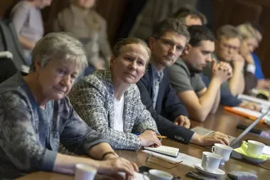 Gdańsk rozszerza sieć Centrów Aktywności Lokalnej – lista miejsc i plany